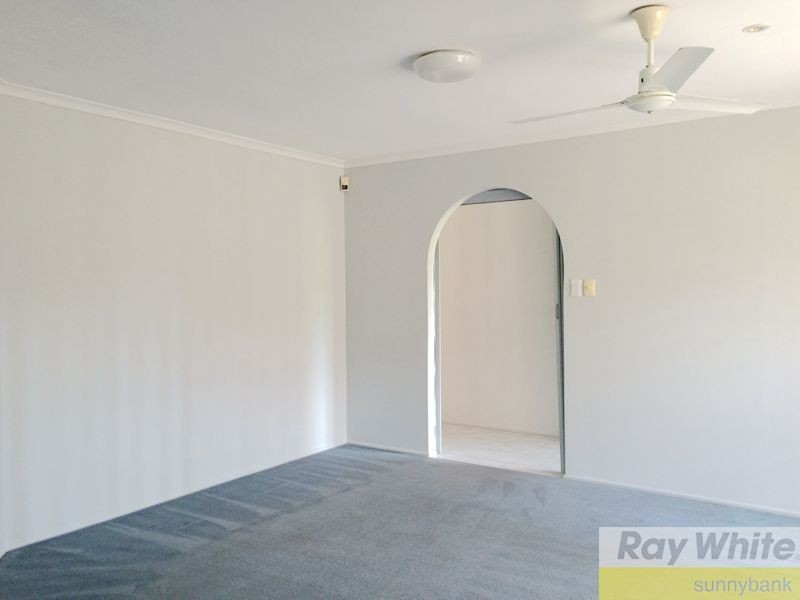 9 Arpege Crescent, Eight Mile Plains QLD 4113