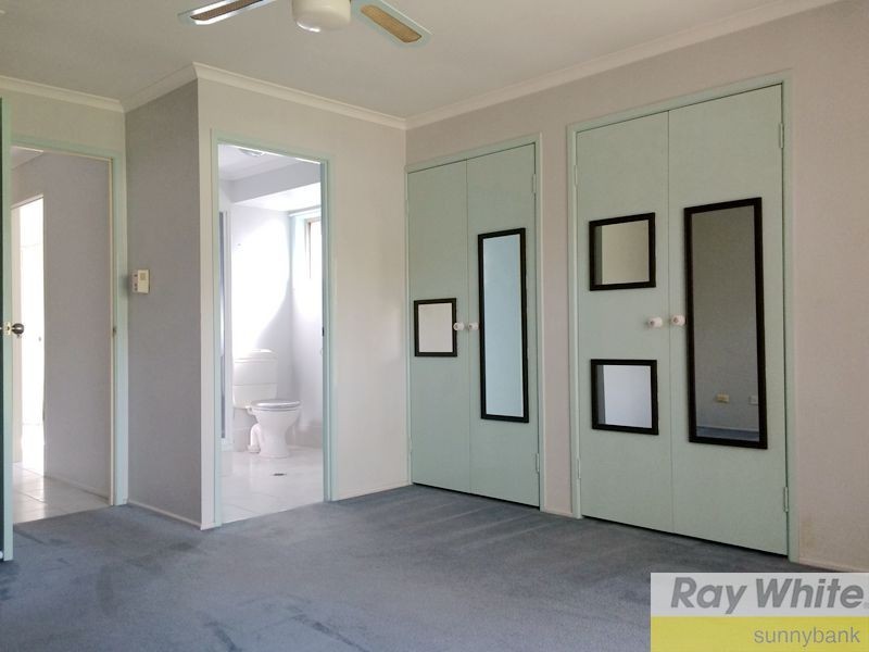 9 Arpege Crescent, Eight Mile Plains QLD 4113