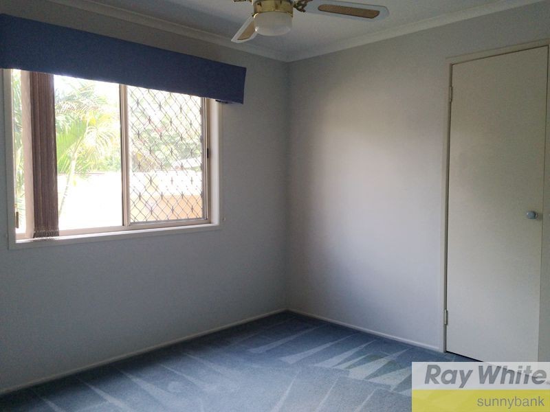 9 Arpege Crescent, Eight Mile Plains QLD 4113