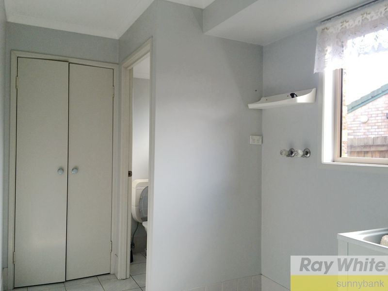 9 Arpege Crescent, Eight Mile Plains QLD 4113