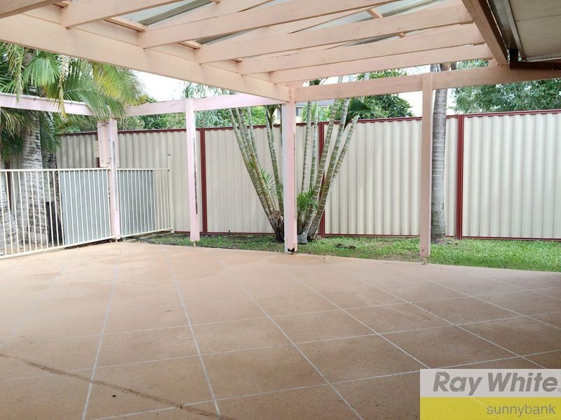 9 Arpege Crescent, Eight Mile Plains QLD 4113