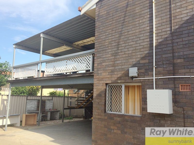 517 Mains Road, Macgregor QLD 4109
