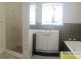 517 Mains Road, Macgregor QLD 4109