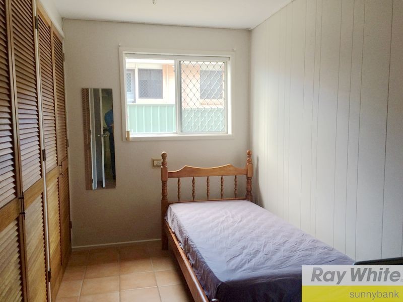 517 Mains Road, Macgregor QLD 4109