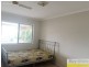 517 Mains Road, Macgregor QLD 4109