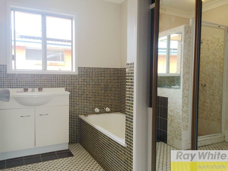 517 Mains Road, Macgregor QLD 4109
