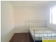 517 Mains Road, Macgregor QLD 4109