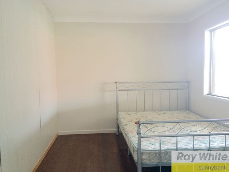 517 Mains Road, Macgregor QLD 4109