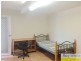 517 Mains Road, Macgregor QLD 4109