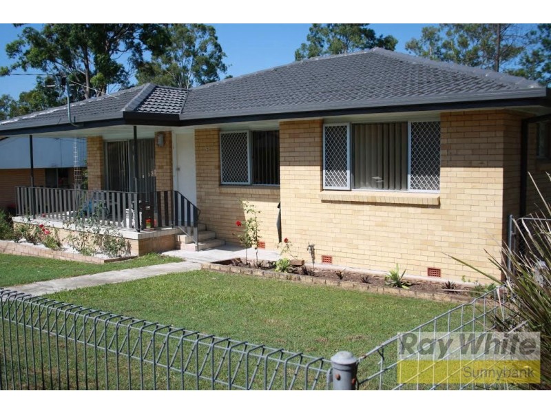 3 Peringa Street, Coopers Plains QLD 4108