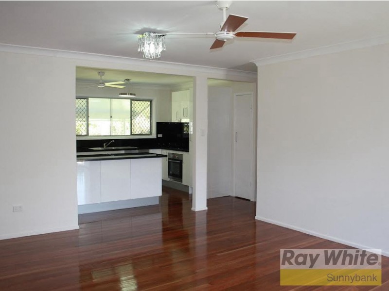 3 Peringa Street, Coopers Plains QLD 4108