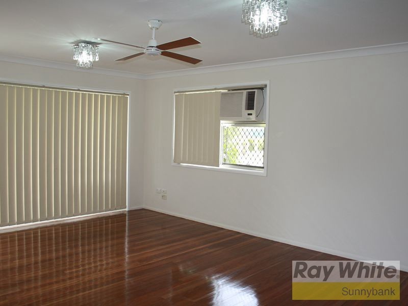 3 Peringa Street, Coopers Plains QLD 4108