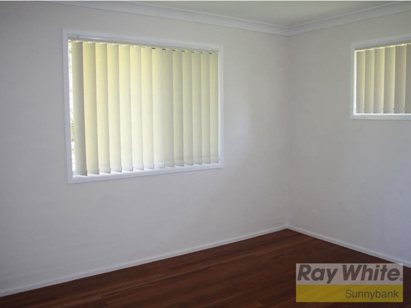 3 Peringa Street, Coopers Plains QLD 4108