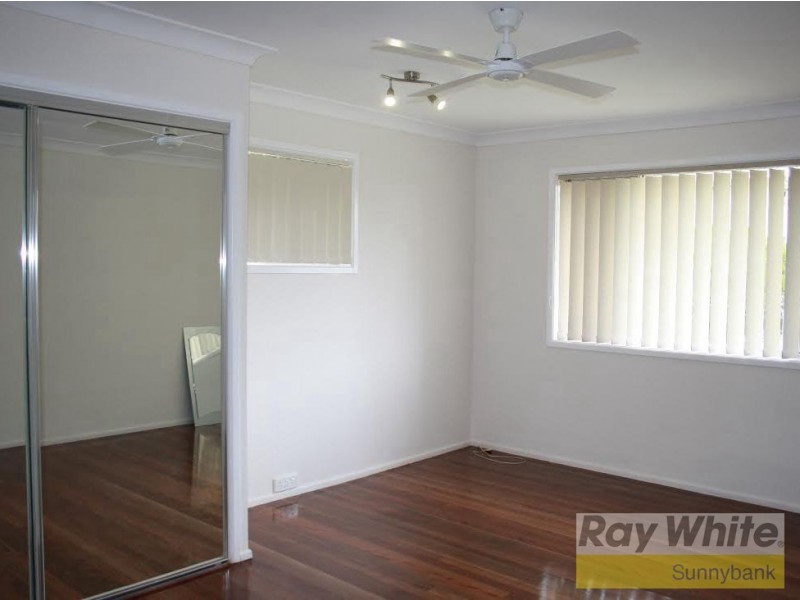 3 Peringa Street, Coopers Plains QLD 4108