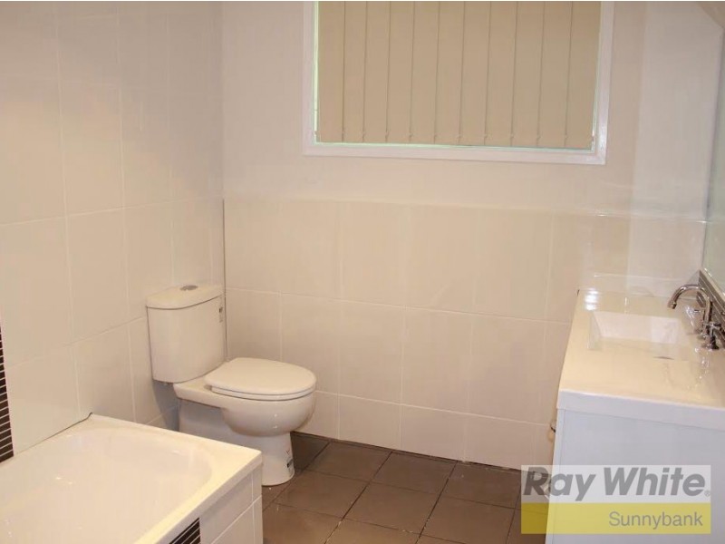 3 Peringa Street, Coopers Plains QLD 4108