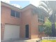 3 Redpath Street, Wishart QLD 4122