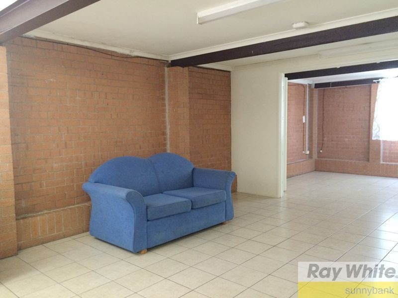 3 Redpath Street, Wishart QLD 4122