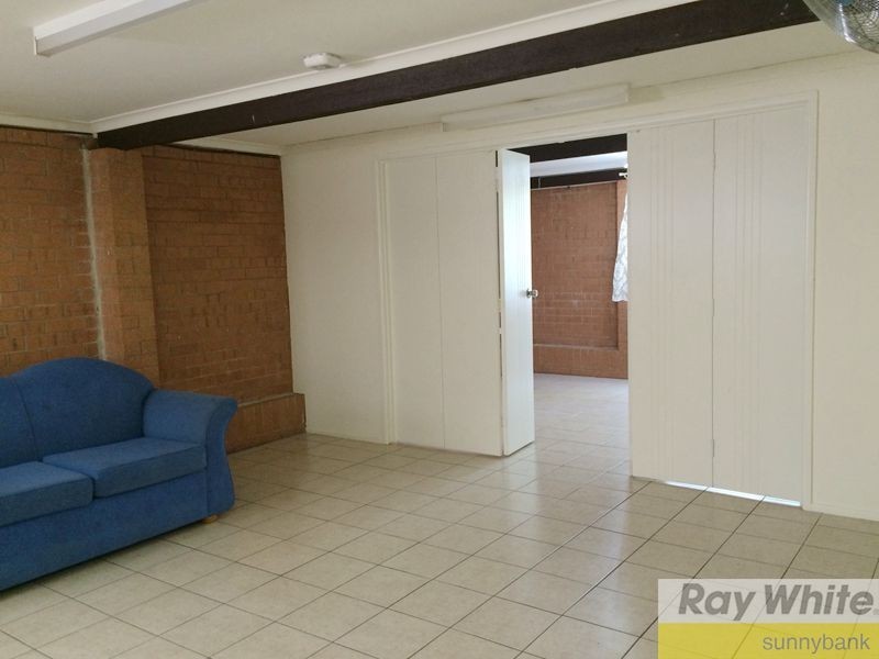3 Redpath Street, Wishart QLD 4122