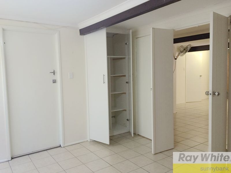 3 Redpath Street, Wishart QLD 4122