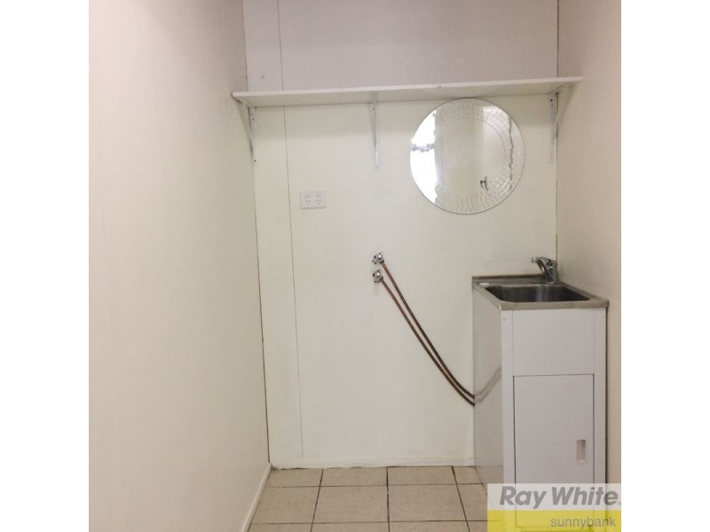 3 Redpath Street, Wishart QLD 4122