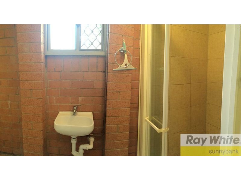 3 Redpath Street, Wishart QLD 4122