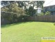 3 Redpath Street, Wishart QLD 4122