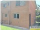 3 Redpath Street, Wishart QLD 4122