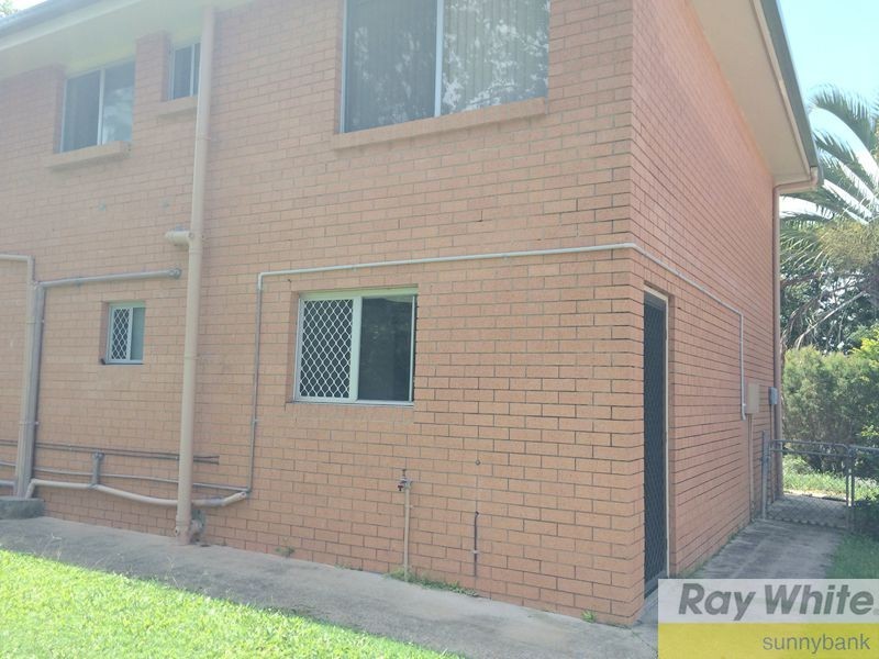 3 Redpath Street, Wishart QLD 4122