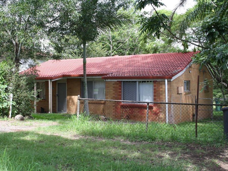 85 Evenwood Street, Coopers Plains QLD 4108