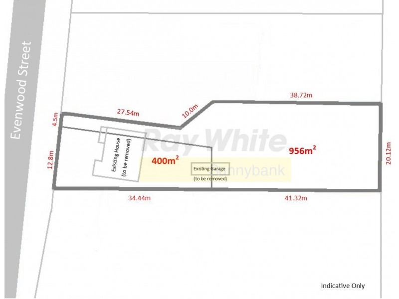 85 Evenwood Street, Coopers Plains QLD 4108