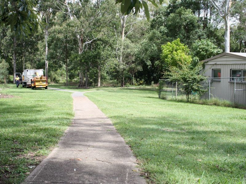 85 Evenwood Street, Coopers Plains QLD 4108