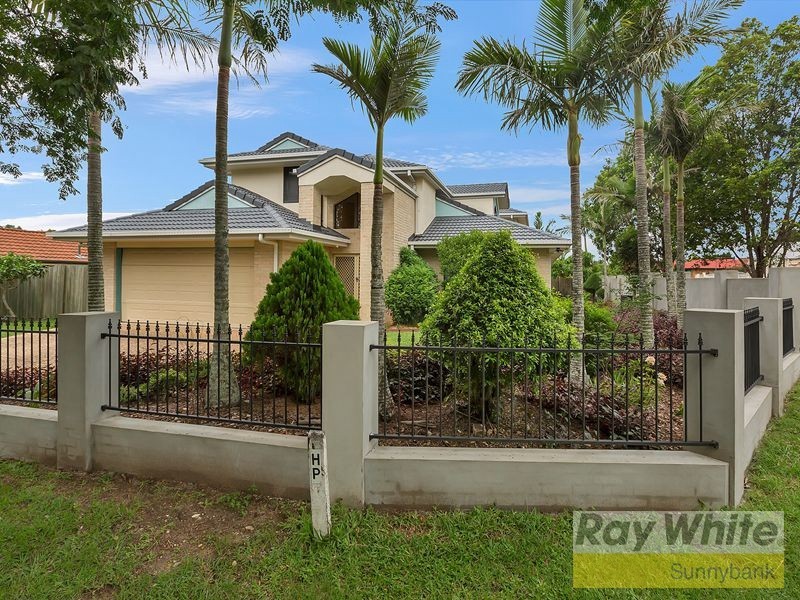 68 Appleyard Crescent, Coopers Plains QLD 4108