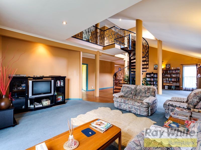 68 Appleyard Crescent, Coopers Plains QLD 4108