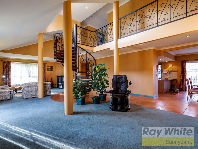 68 Appleyard Crescent, Coopers Plains QLD 4108