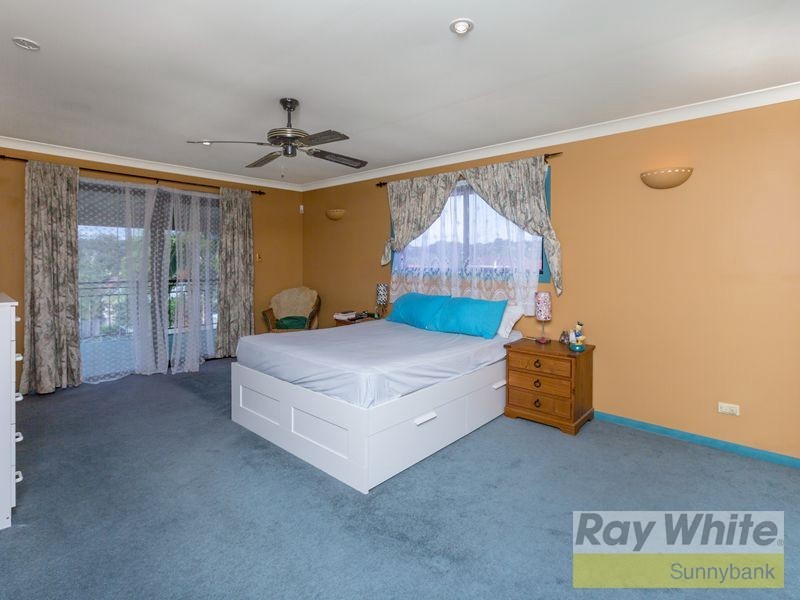 68 Appleyard Crescent, Coopers Plains QLD 4108