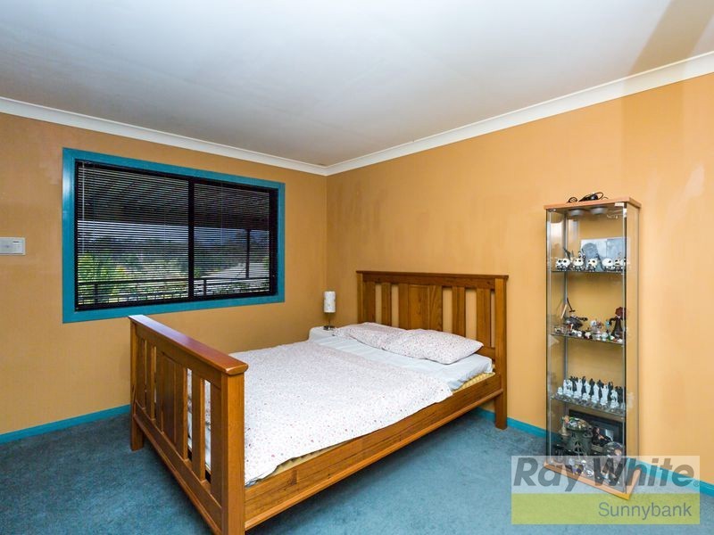 68 Appleyard Crescent, Coopers Plains QLD 4108