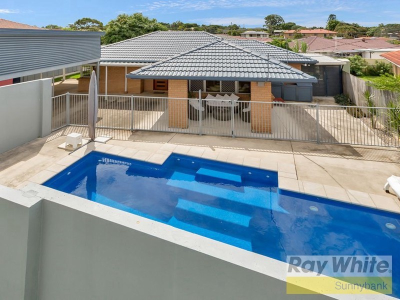 6 Jundal Street, Sunnybank QLD 4109
