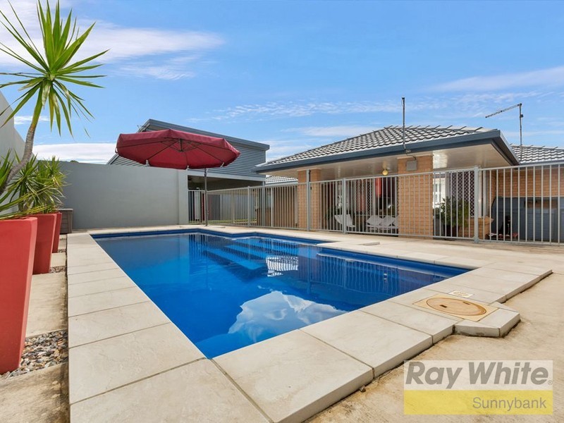 6 Jundal Street, Sunnybank QLD 4109