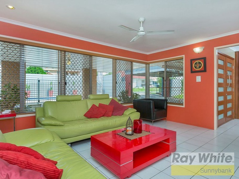 6 Jundal Street, Sunnybank QLD 4109