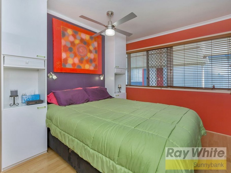 6 Jundal Street, Sunnybank QLD 4109
