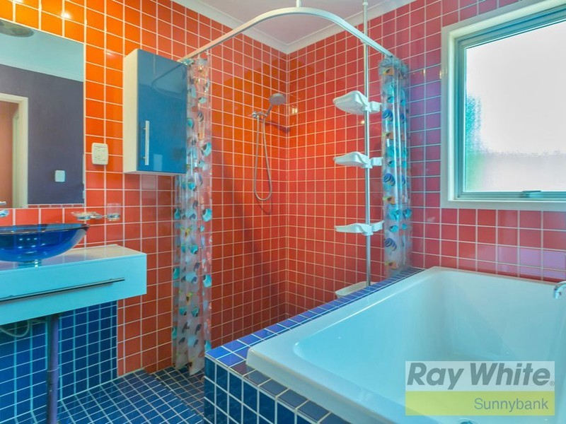 6 Jundal Street, Sunnybank QLD 4109