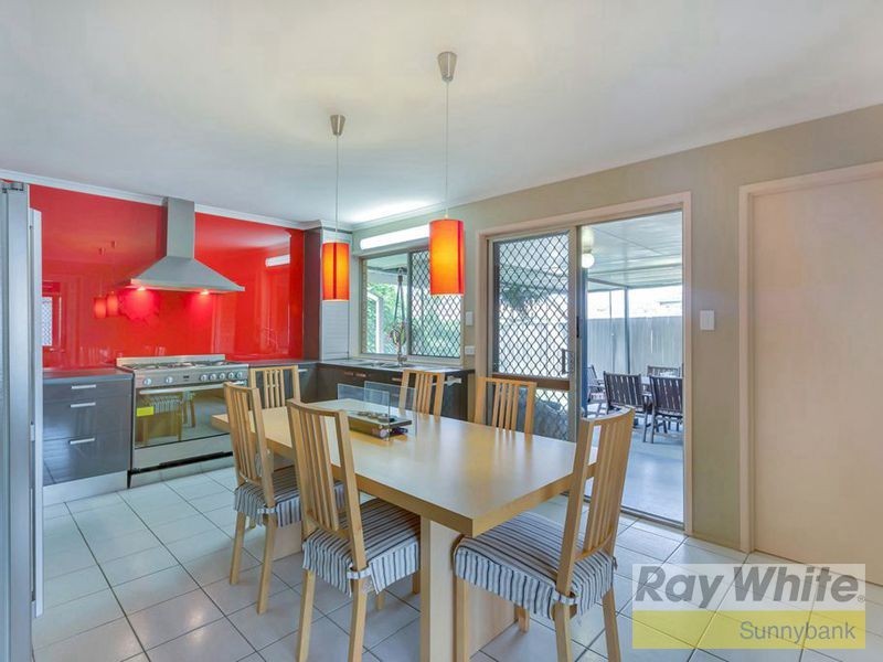 6 Jundal Street, Sunnybank QLD 4109