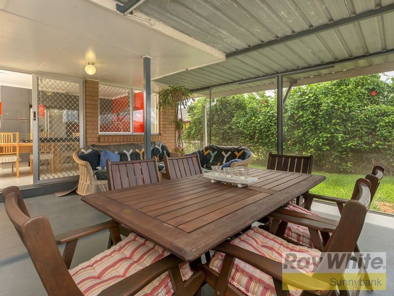 6 Jundal Street, Sunnybank QLD 4109