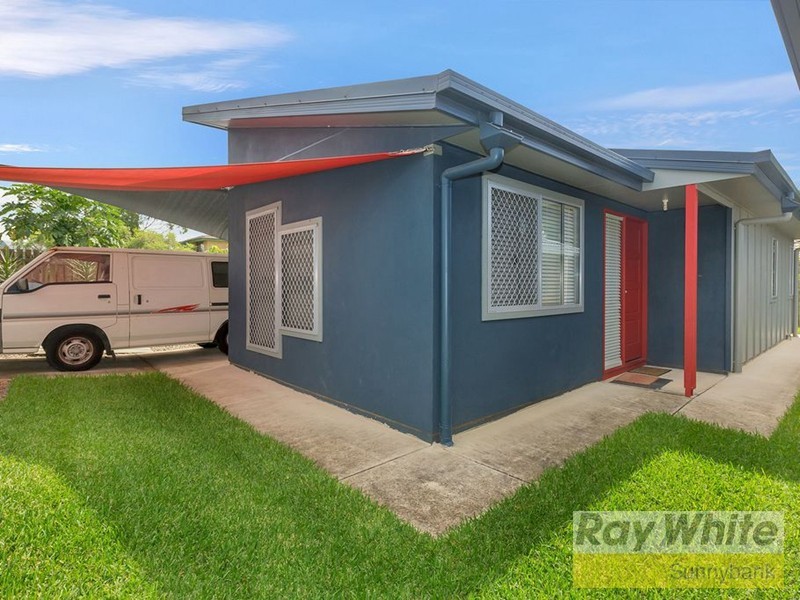 6 Jundal Street, Sunnybank QLD 4109