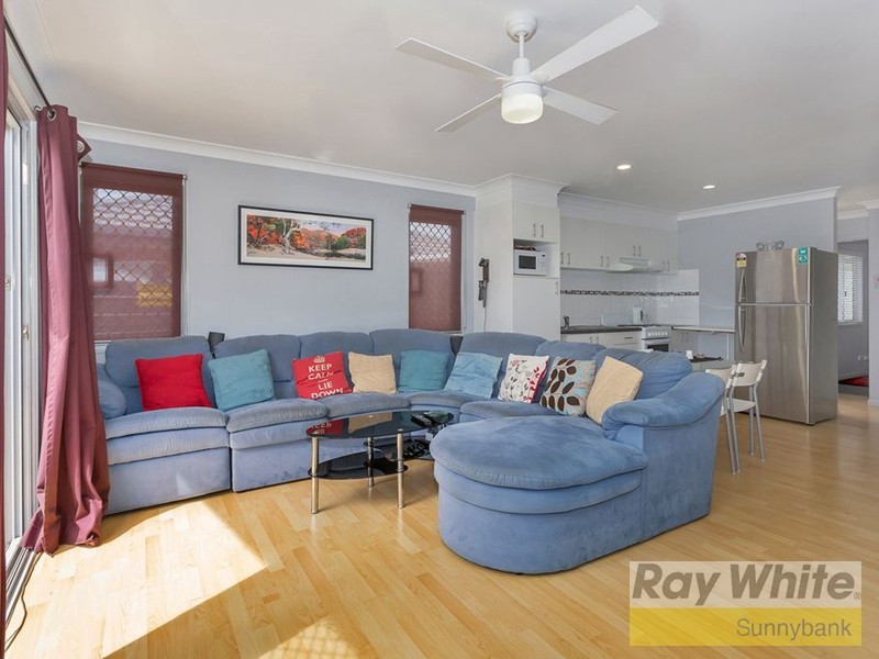 6 Jundal Street, Sunnybank QLD 4109