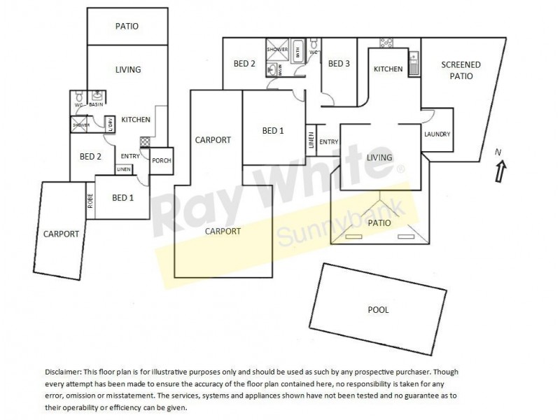 6 Jundal Street, Sunnybank QLD 4109