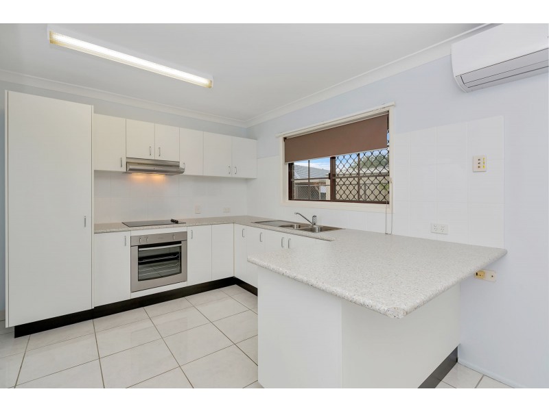 6 Acorus Place, Sunnybank QLD 4109