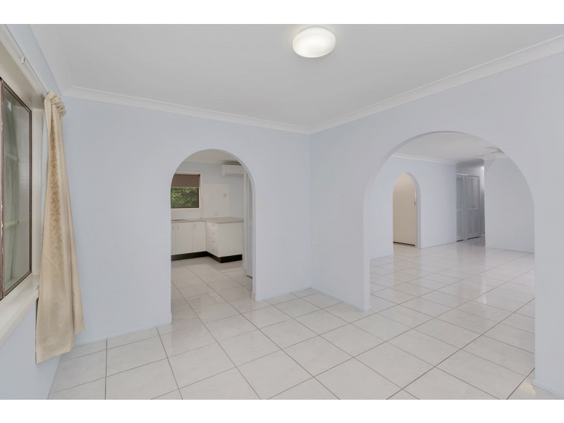 6 Acorus Place, Sunnybank QLD 4109