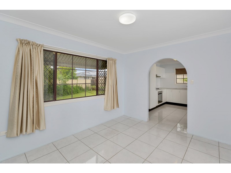 6 Acorus Place, Sunnybank QLD 4109