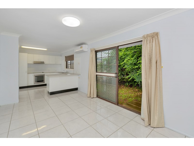 6 Acorus Place, Sunnybank QLD 4109